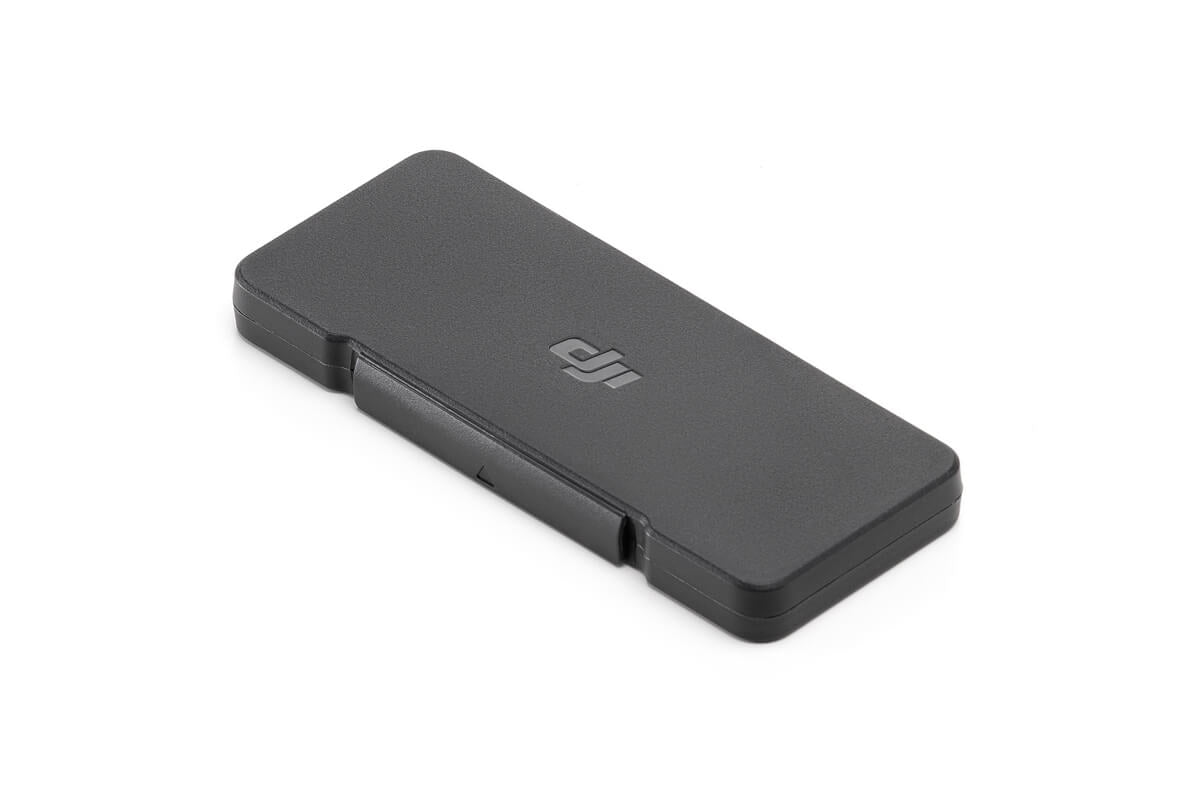 DJI Avata 2 ND Filters