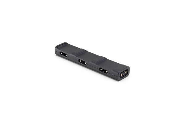 DJI FPV Charging Hub