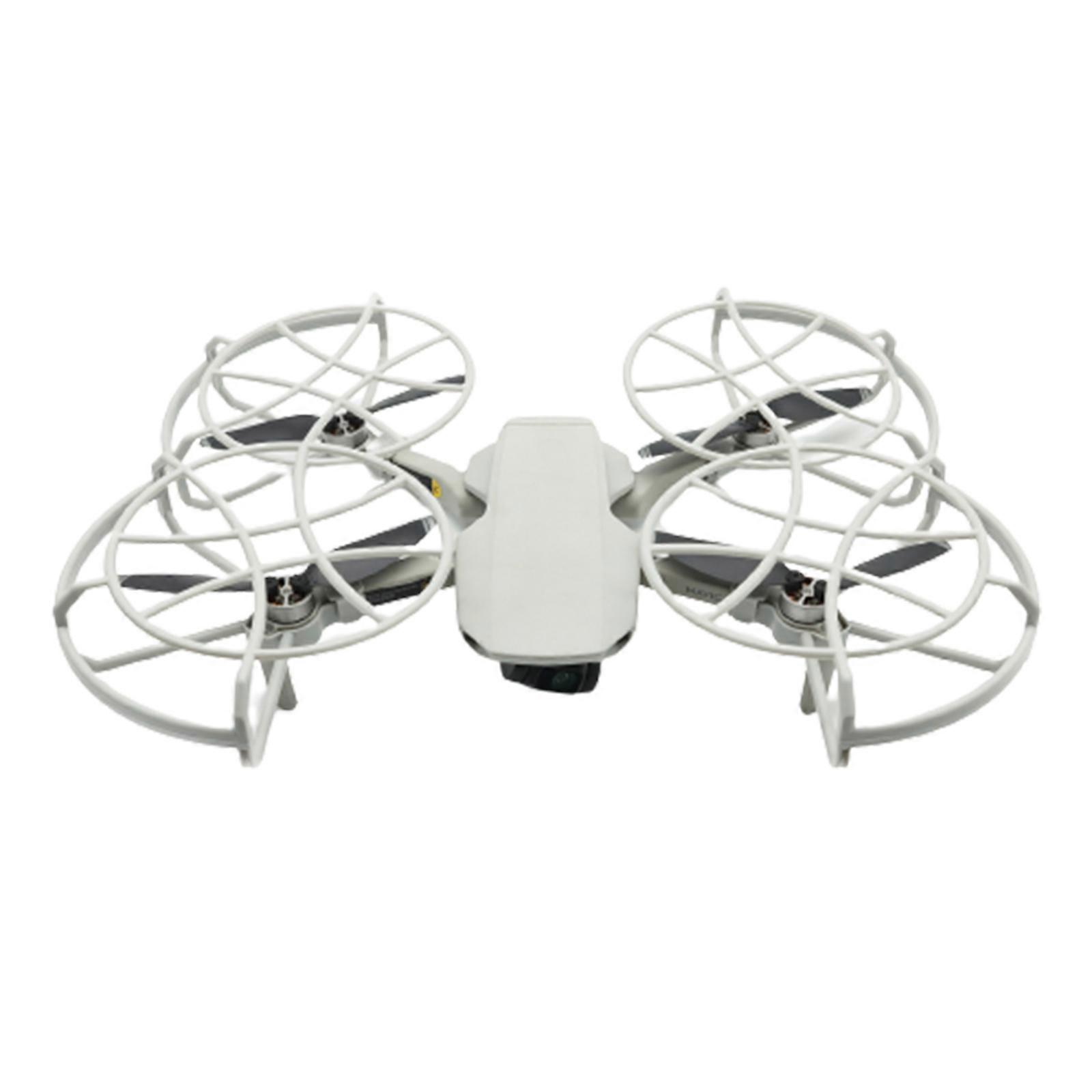 DJI Mini Propeller Guards