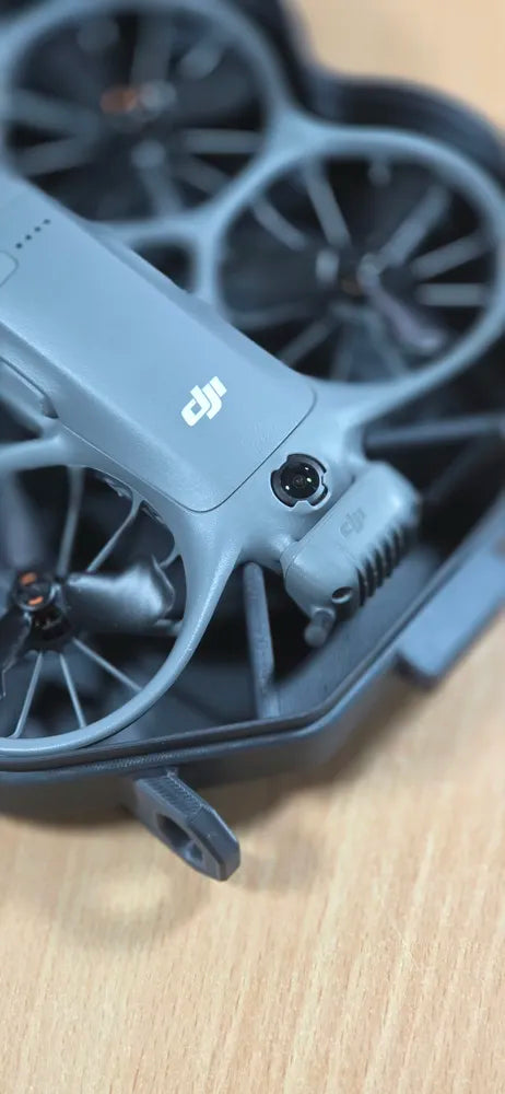 Dji Neo 2 Box
