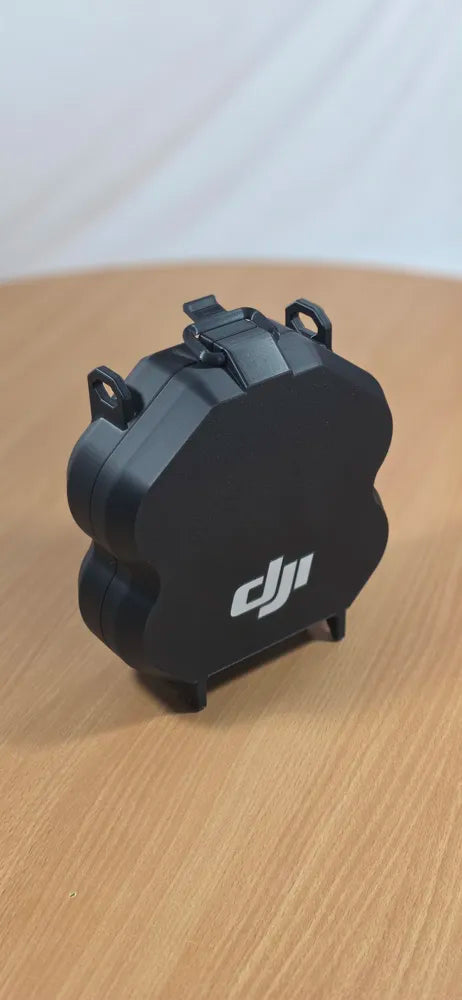 Dji Neo 2 Box