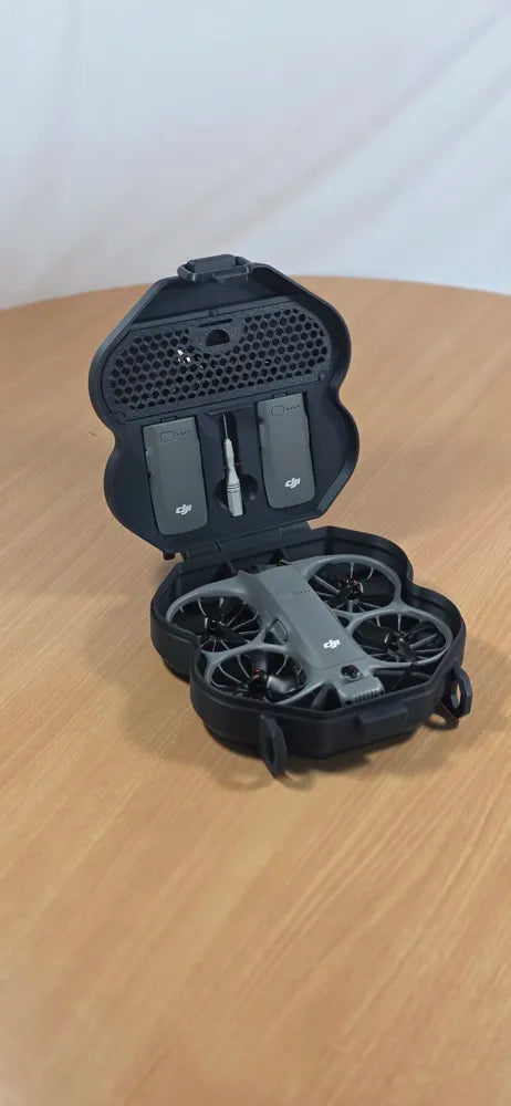 Dji Neo 2 Box