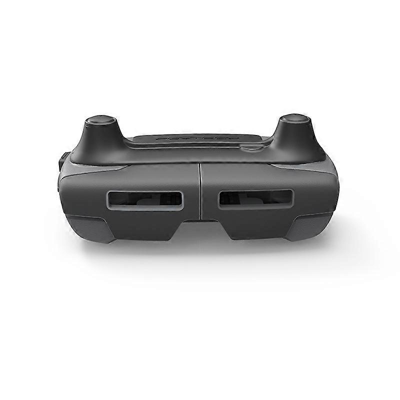 DJI Mavic 2 Controller Stick Protector