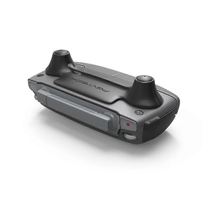 DJI Mavic 2 Controller Stick Protector