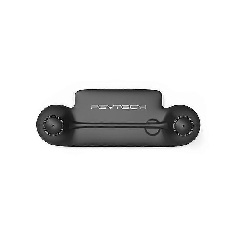 DJI Mavic 2 Controller Stick Protector