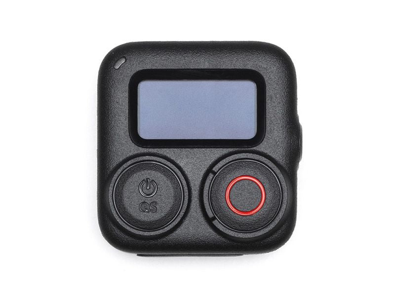 DJI Osmo Action GPS Bluetooth Remote Controller Action 4/5/6