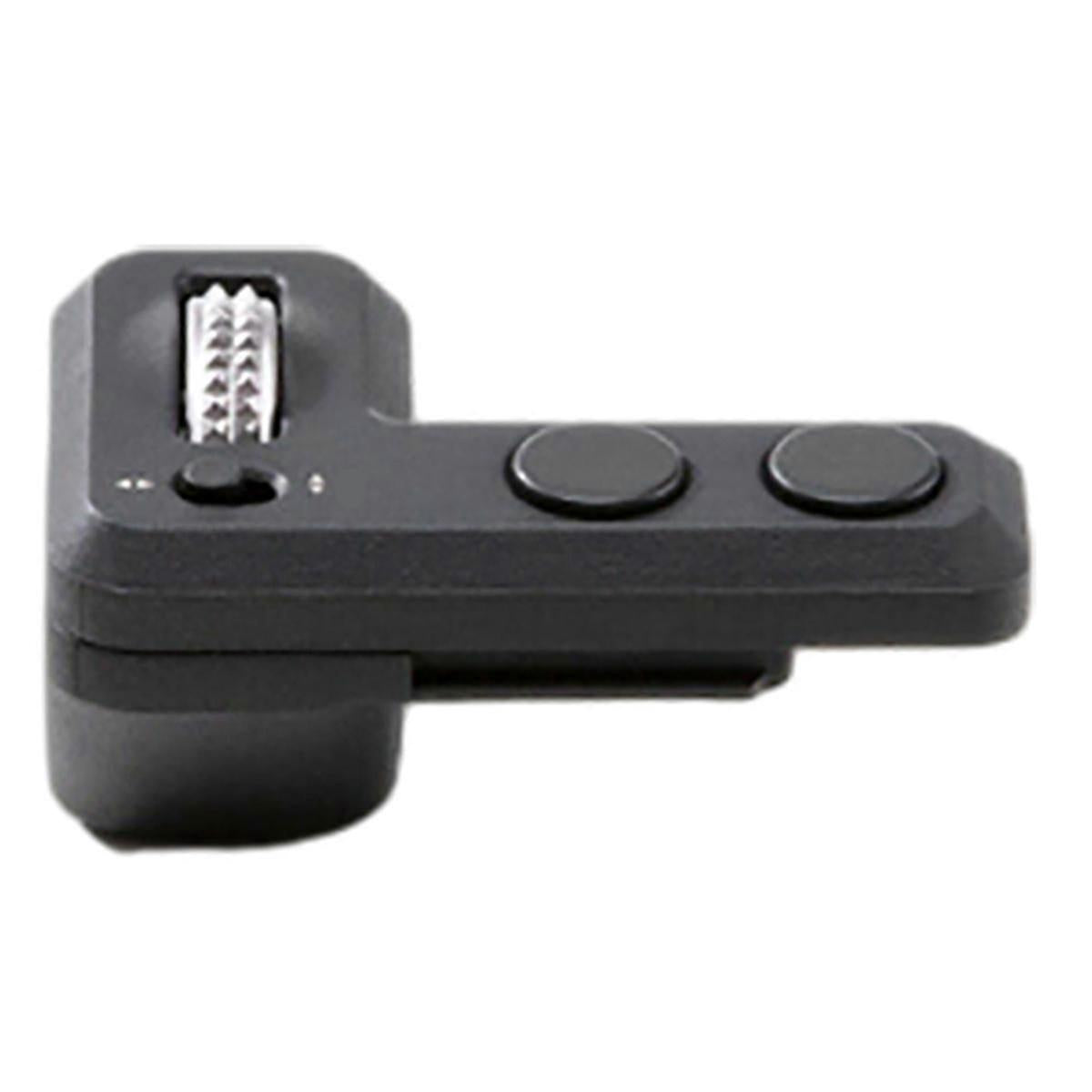 DJI Osmo Pocket Picker Wheel