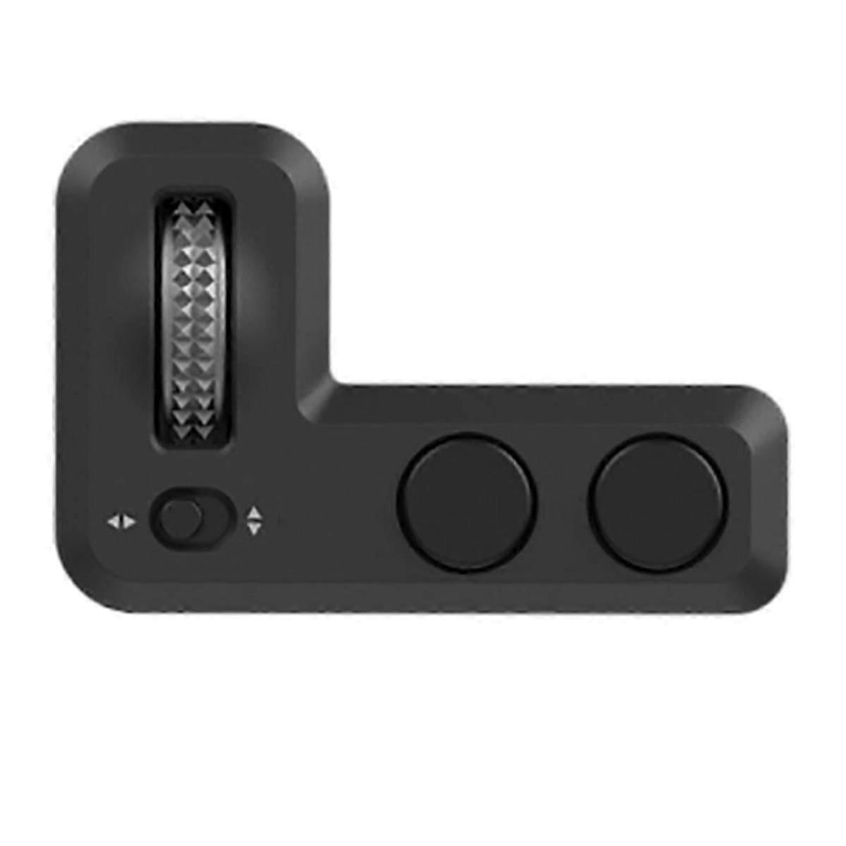 DJI Osmo Pocket Picker Wheel