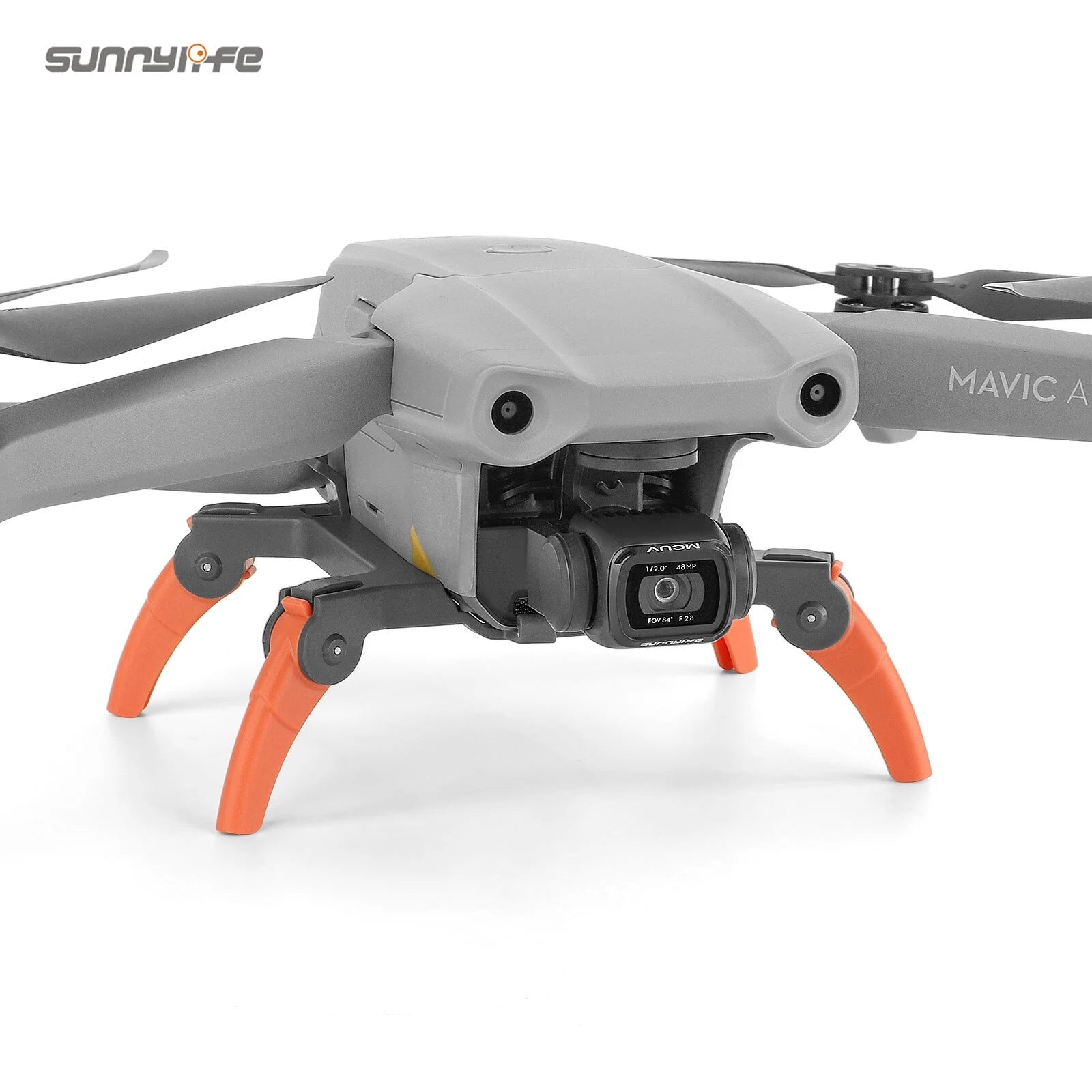 DJI Air 2/S Spider Landing Gear