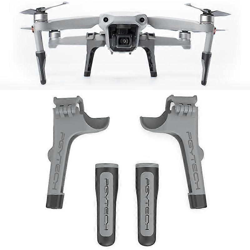 DJI Air 2/s Extended Landing Gear