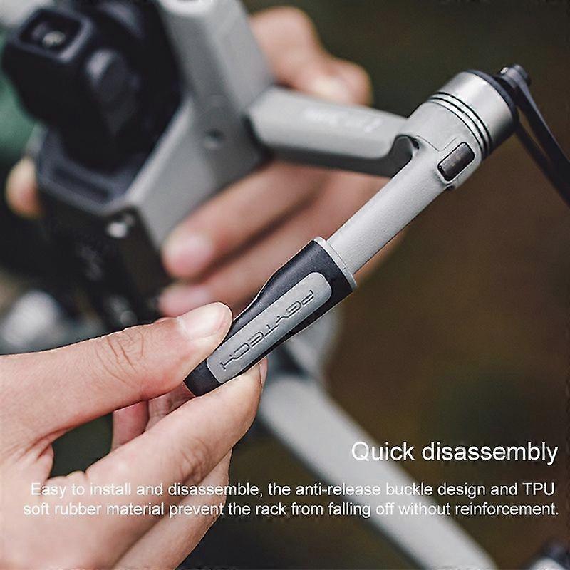 DJI Air 2/s Extended Landing Gear