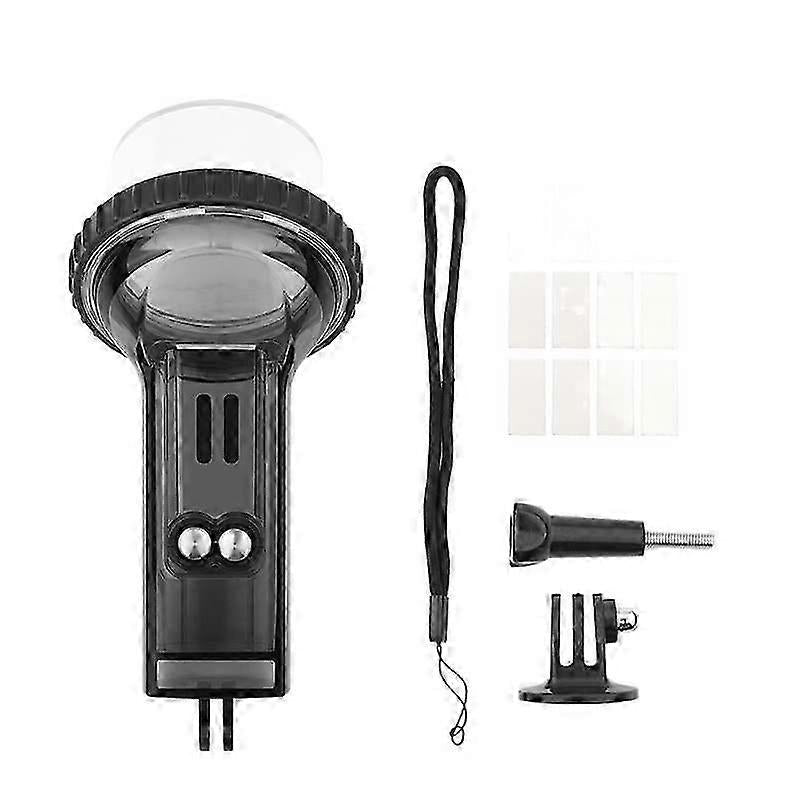 DJI Pocket 1 Water Proof Housing