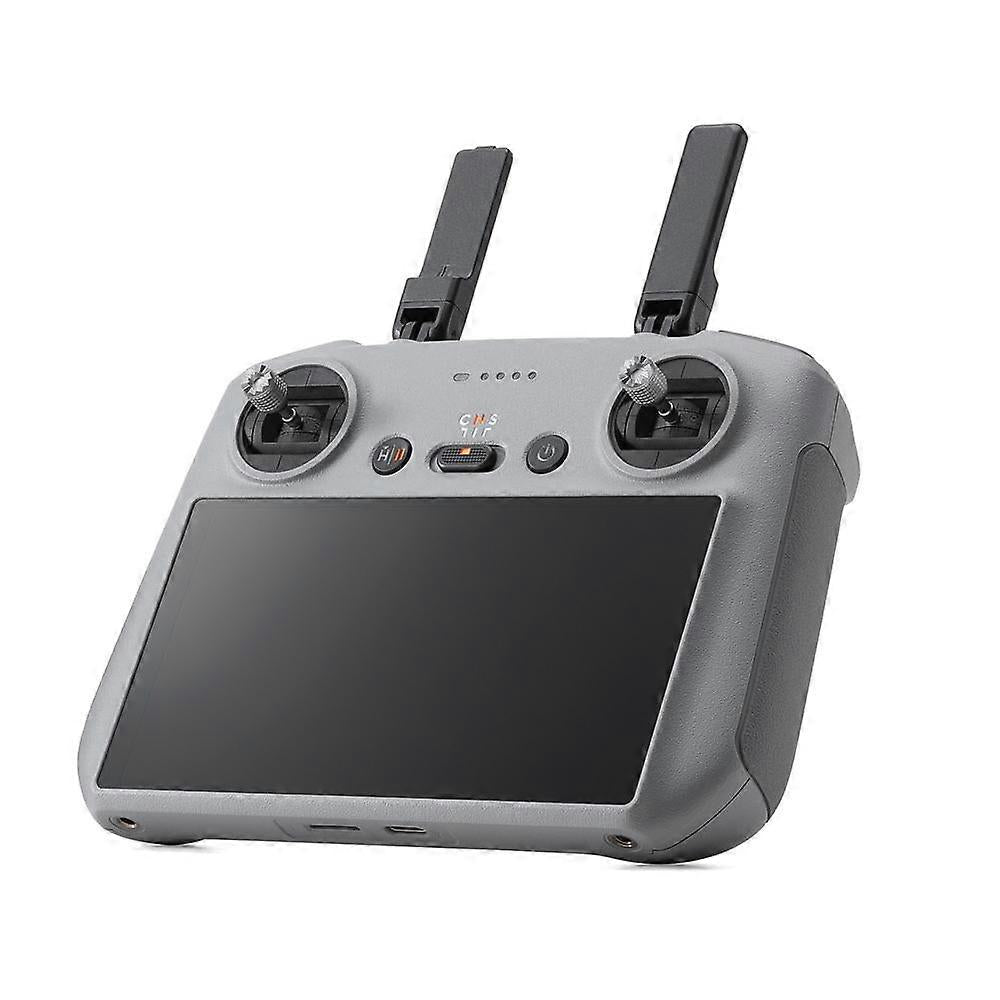 RC 2 Controller Pre Loved