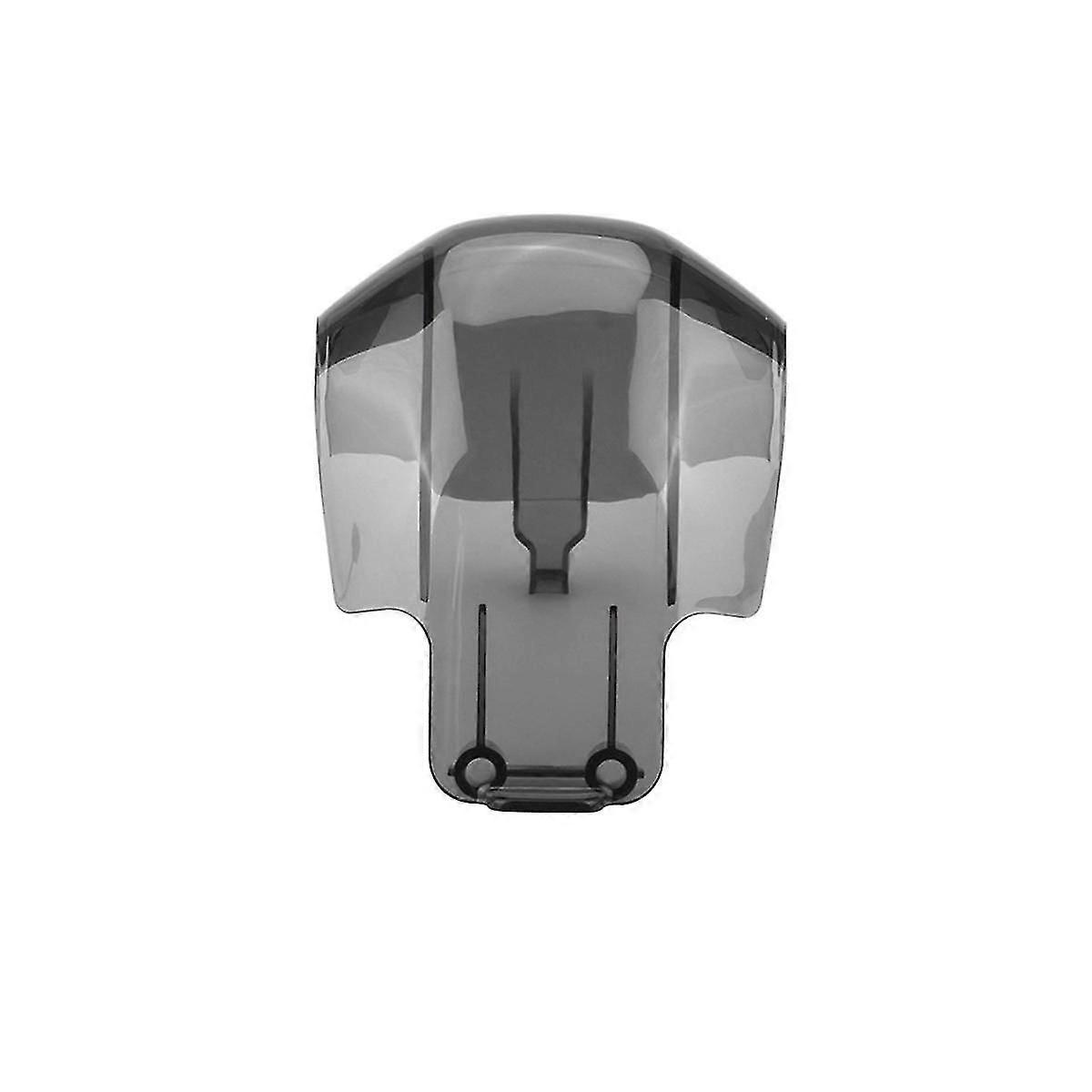 DJI Mini 3 Pro Gimbal Guard