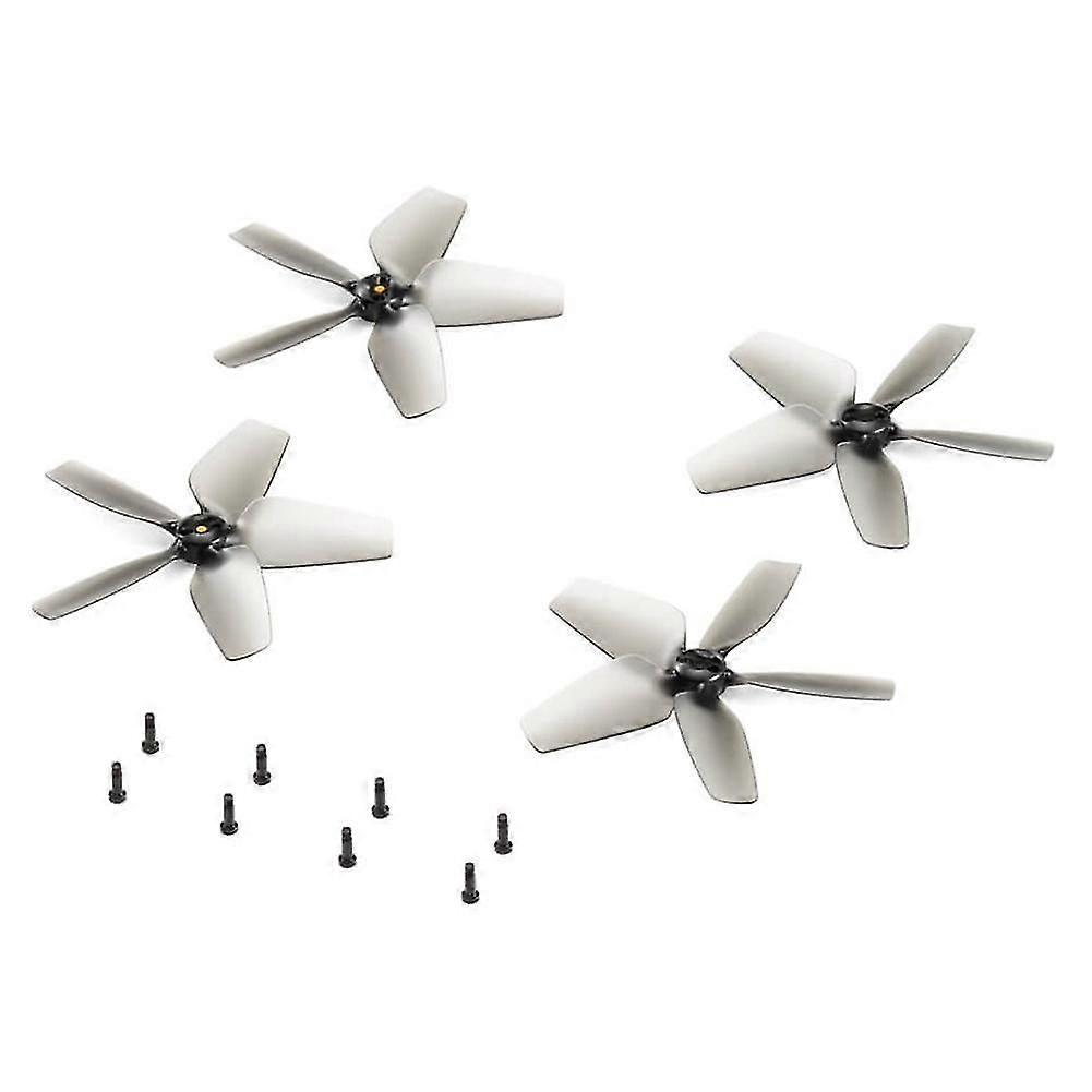 DJI Avata Propellers