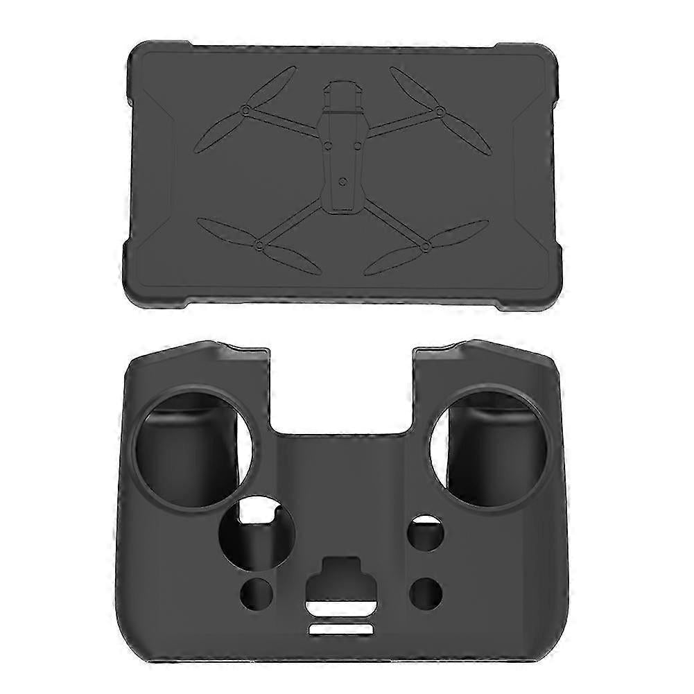 DJI RC Pro 2 Silicone Cover