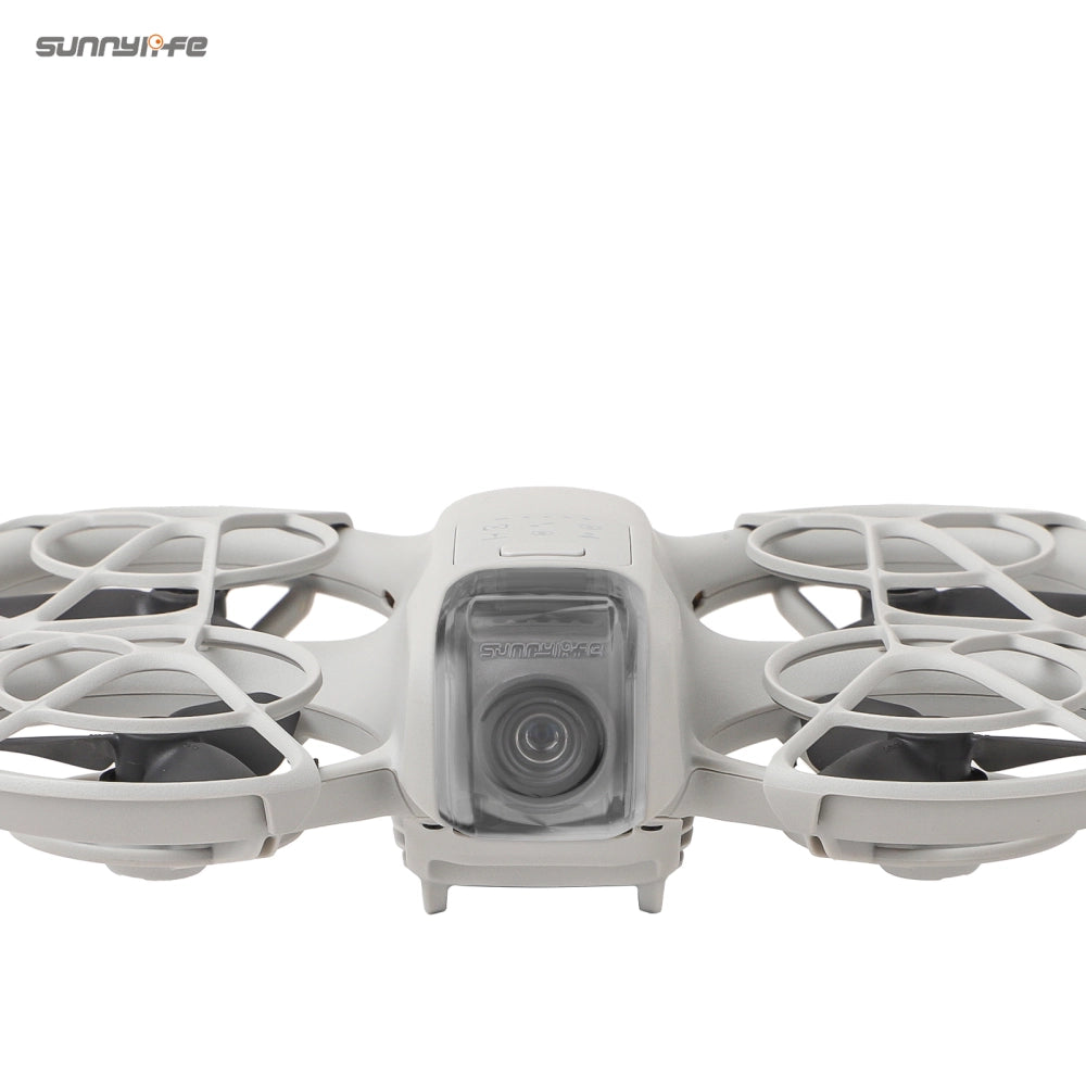 DJI Neo Gimbal Guard
