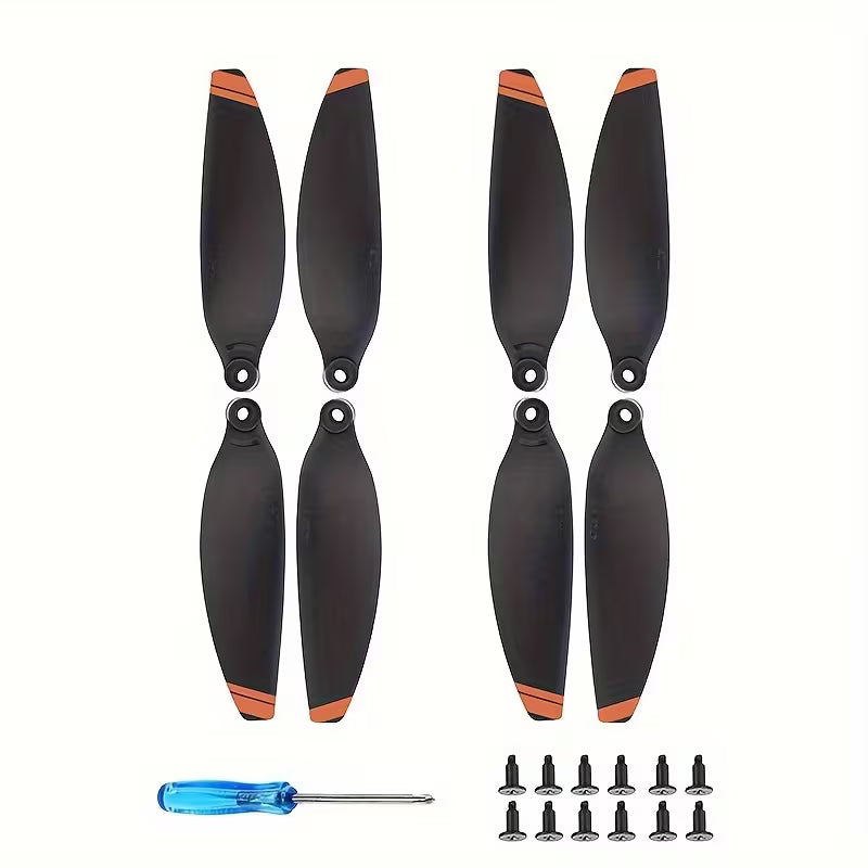 DJI Mini 2 Propellers (Aftermarket)