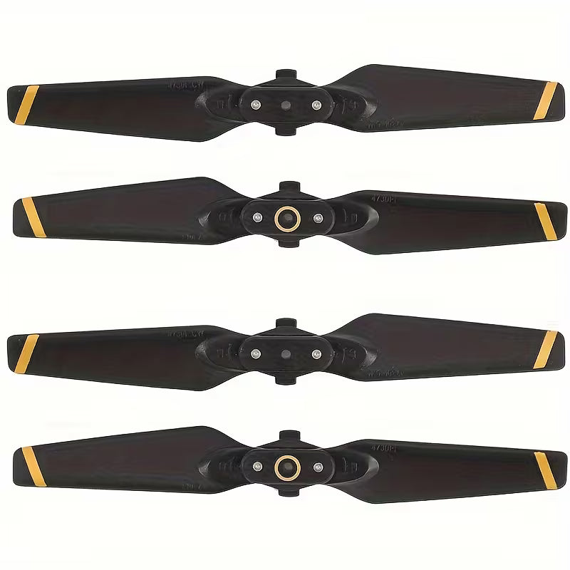 DJI Spark Propellers