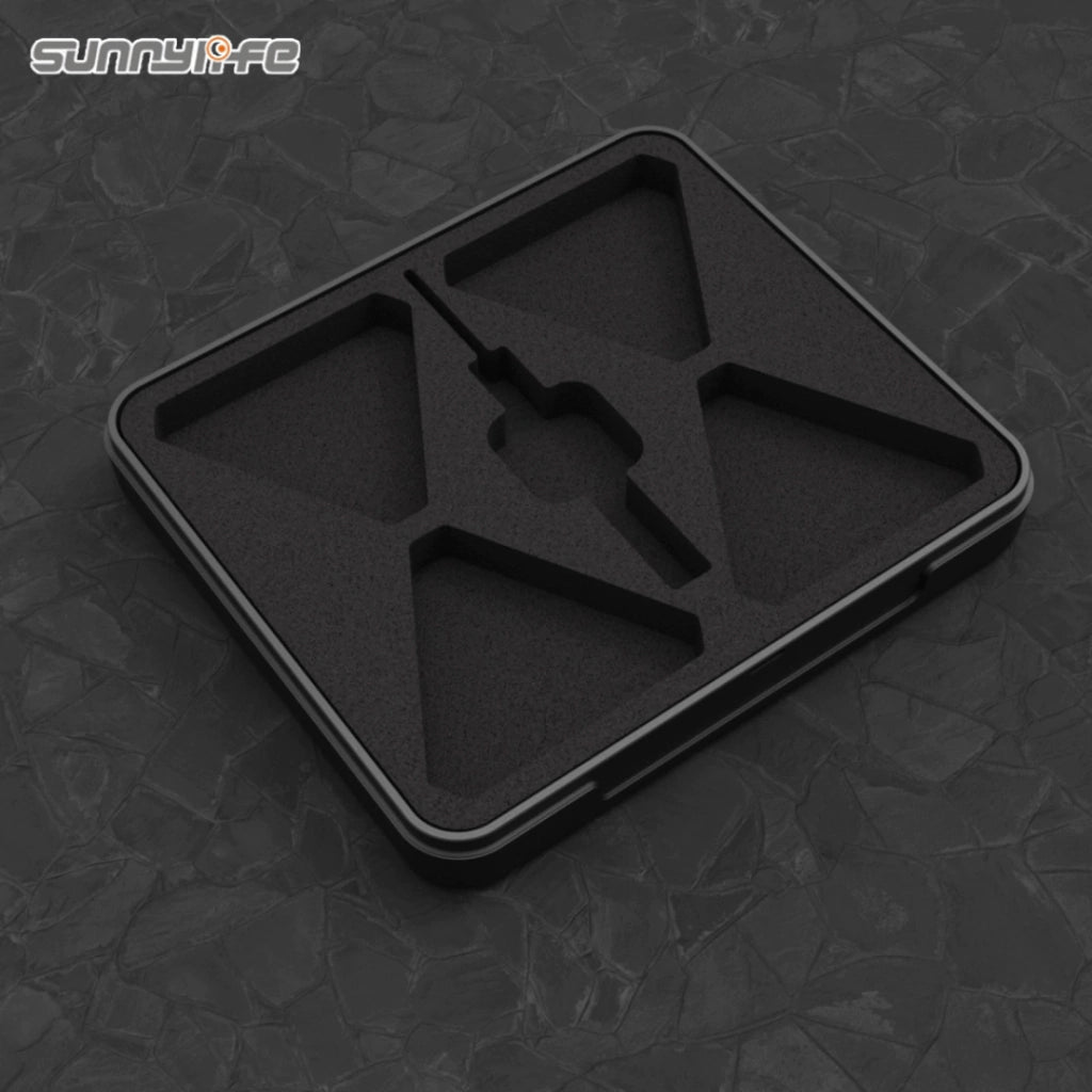 DJI Neo Propeller Storage Case
