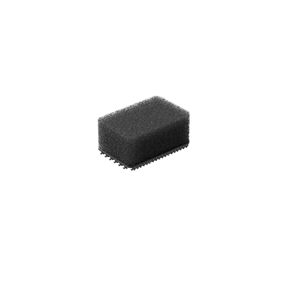 Insta360 X4 Mic Wind Muff
