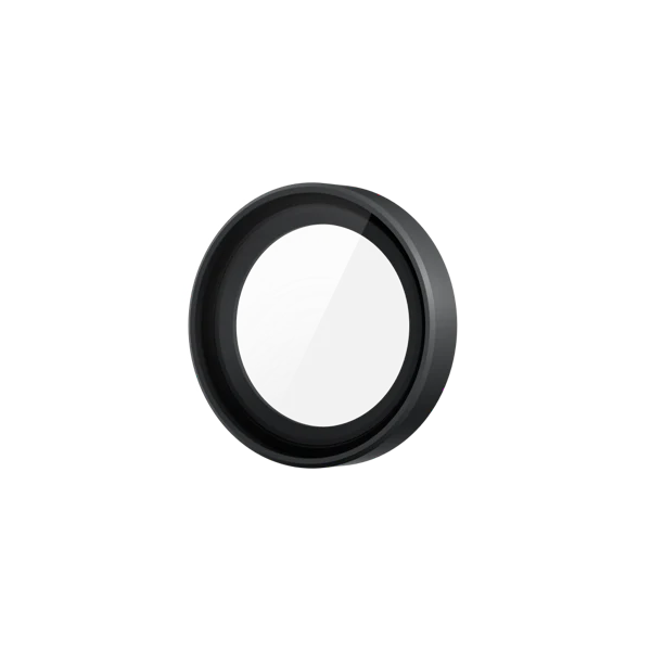 Insta360 GO 2 Lens Guard