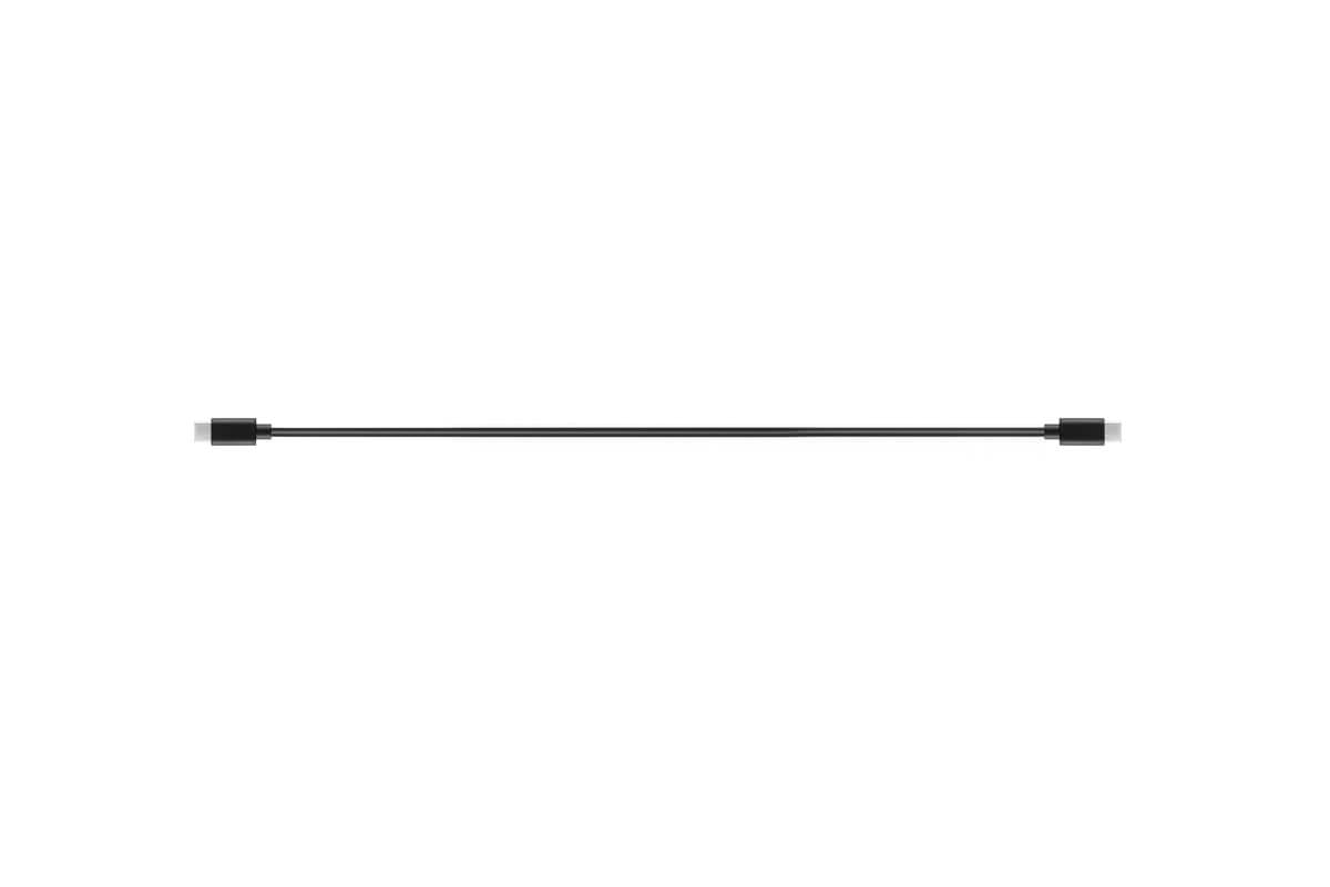 DJI RS2/RSC2 Multi-Camera Control Cable (Type c)
