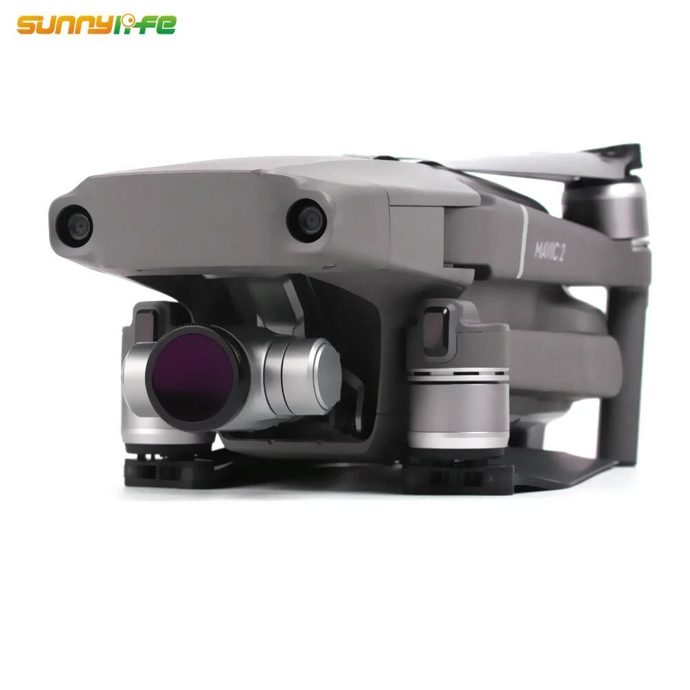 DJI Mavic 2 Zoom Filter Set