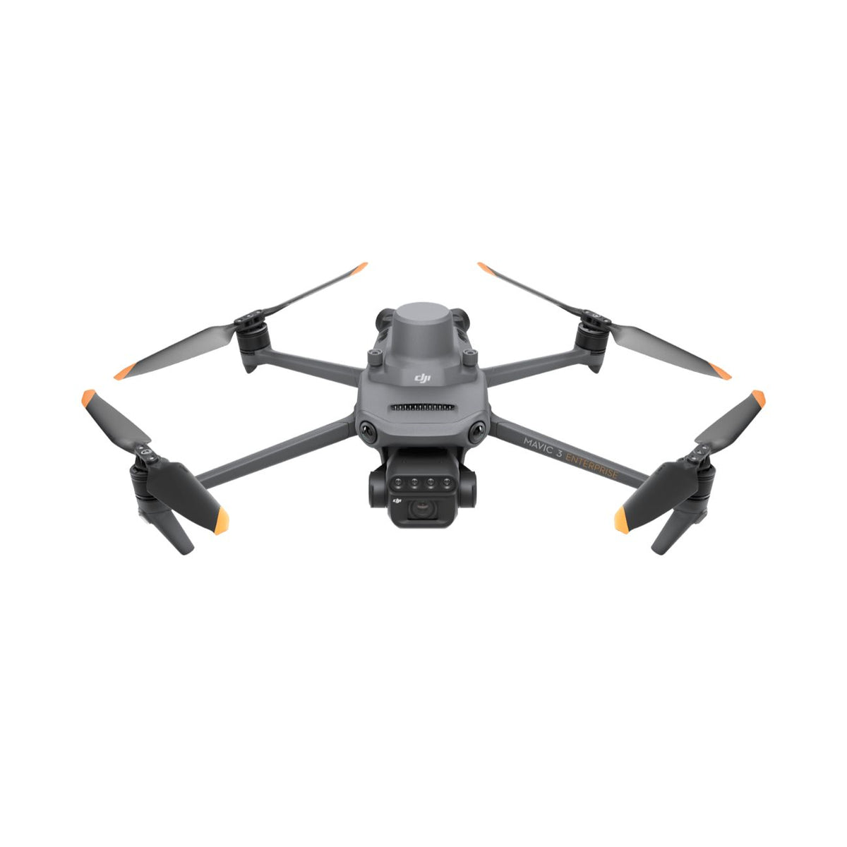 DJI Mavic 3 Multispectral with 3 Batteries and RTK - Demo Unit