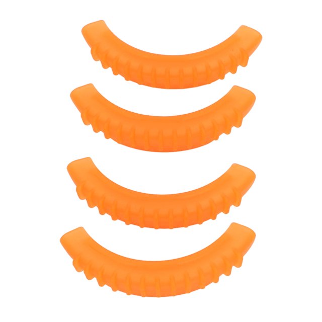 DJI Avata 2 Bumper Guards (4 Piece)