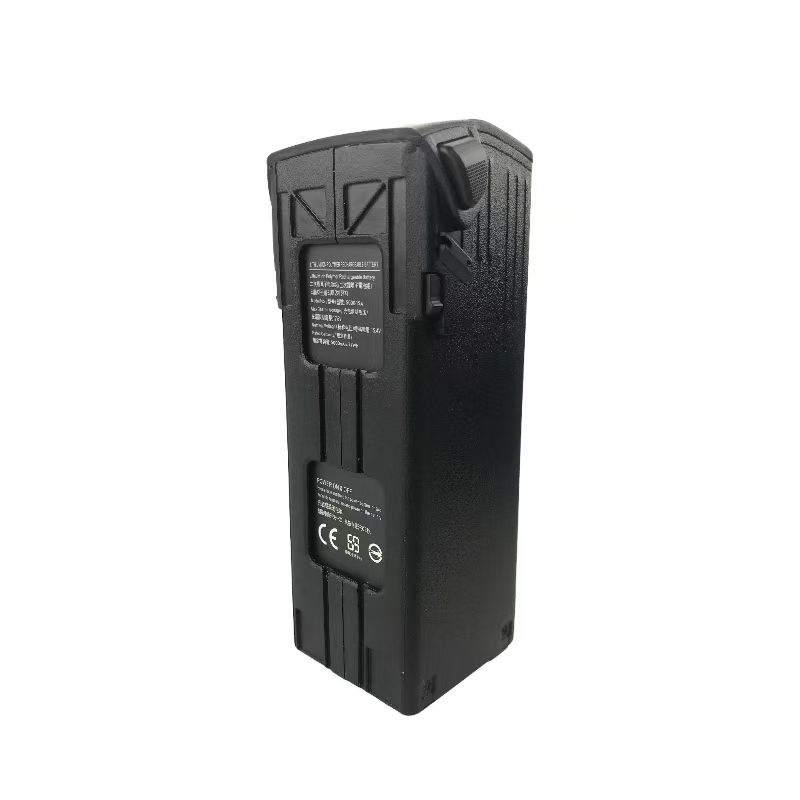 ICE AGE Compatible DJI Mavic 3 Series 5000mAh 15.4v Battery