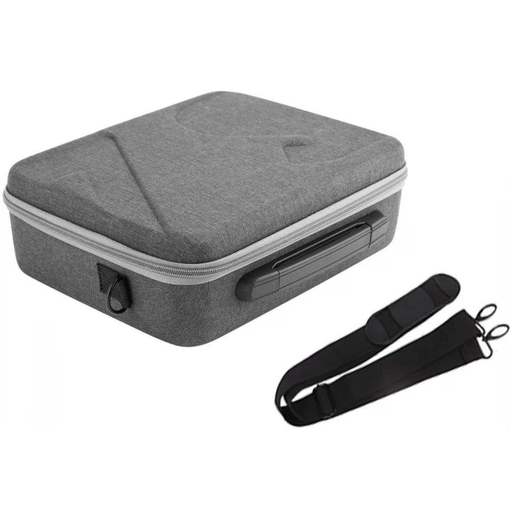 DJI Mini 4 Pro Soft Carry Case