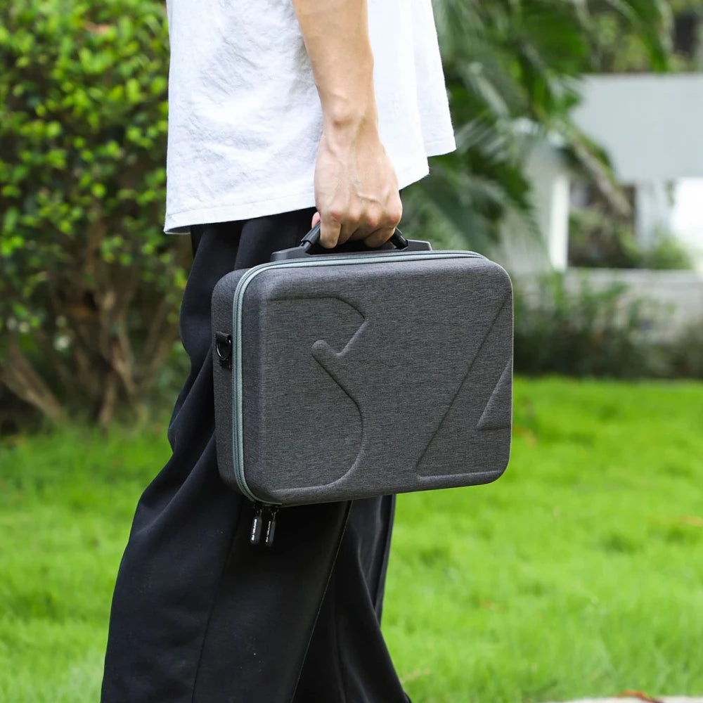 DJI Mini 4 Pro Soft Carry Case