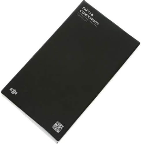 DJI Inspire 1 Part 56 Remote Controller Monitor Hood