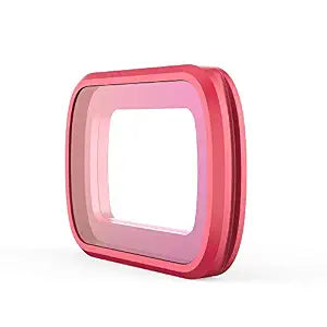 DJI Pocket UV Filter