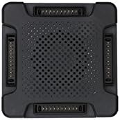 DJI Mavic Pro Battery Charging Hub