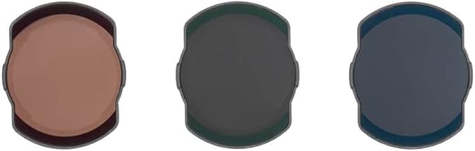DJI Avata Nd Filter Set