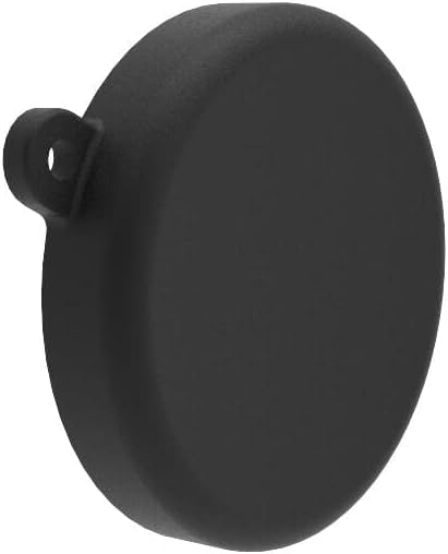 DJI Action 3/4/5 Pro/6 Silicone Cover