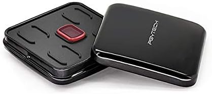 DJI Pocket MRC-UV Filter