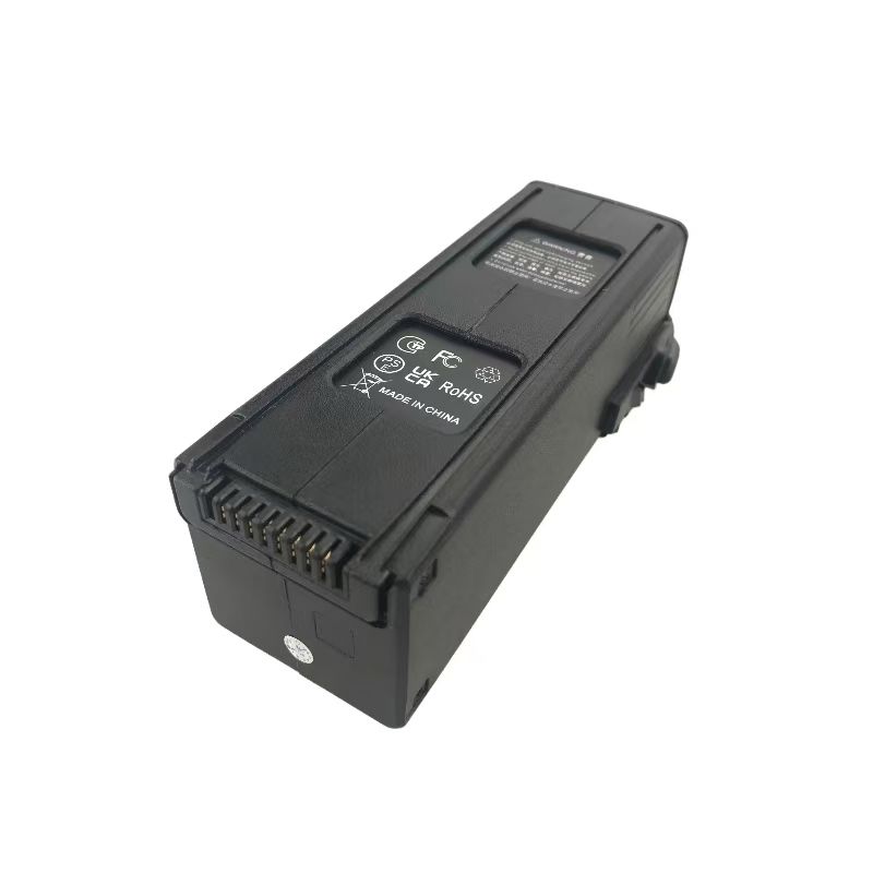 ICE AGE Compatible DJI Mavic 3 Series 5000mAh 15.4v Battery