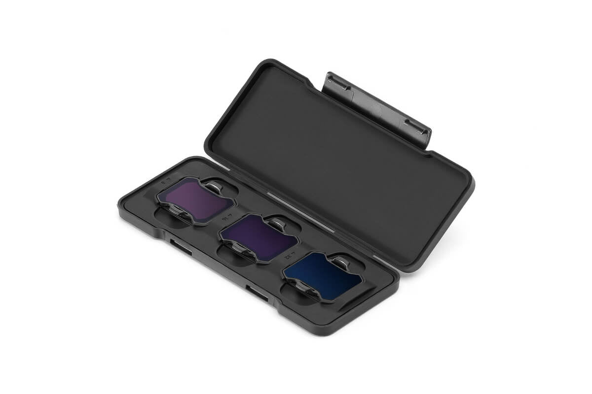 DJI Avata 2 ND Filters