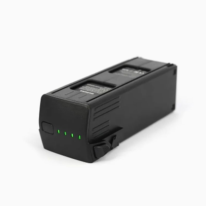 ICE AGE Compatible DJI Mavic 3 Series 5000mAh 15.4v Battery