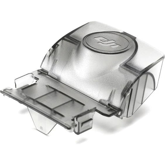 DJI Mavic Air Gimbal Guard