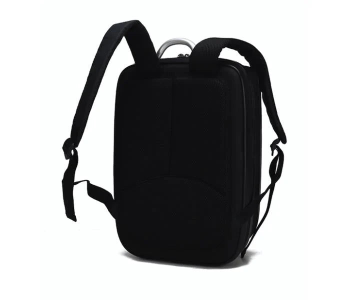 DJI Air 2/s Hard Shell Backpack
