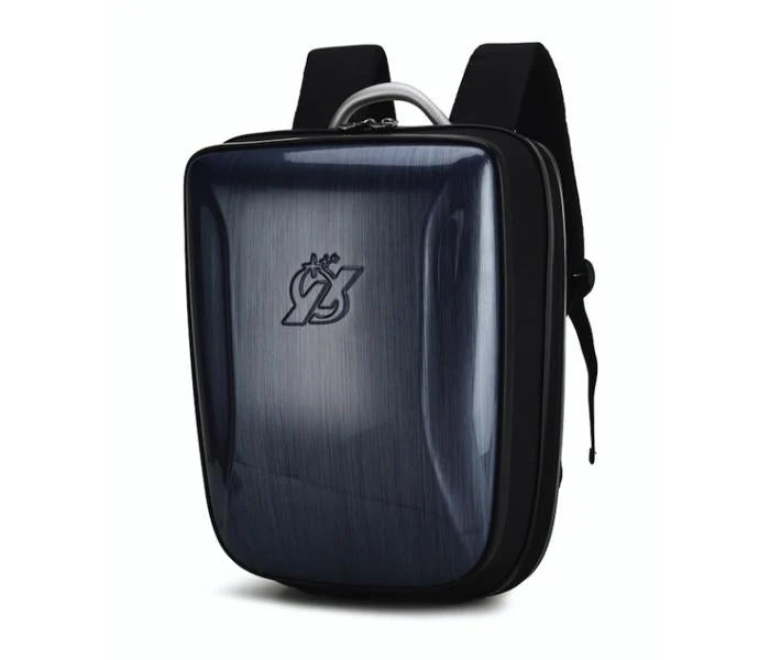 DJI Air 2/s Hard Shell Backpack