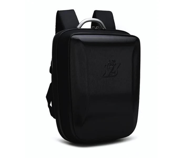 DJI Mavic 2 Hard Shell Backpack