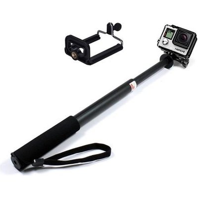 Freewell 3 in 1 Monopod