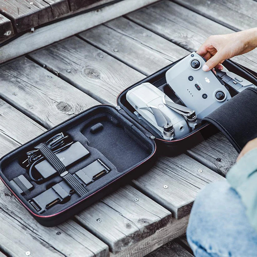 DJI Air 2/s Shoulder Bag