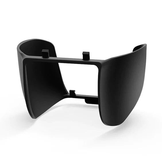 DJI Mavic 2 Lens Hood