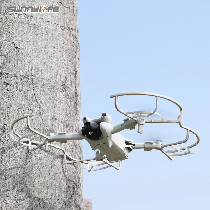 DJI Mini 3 Propeller Guards